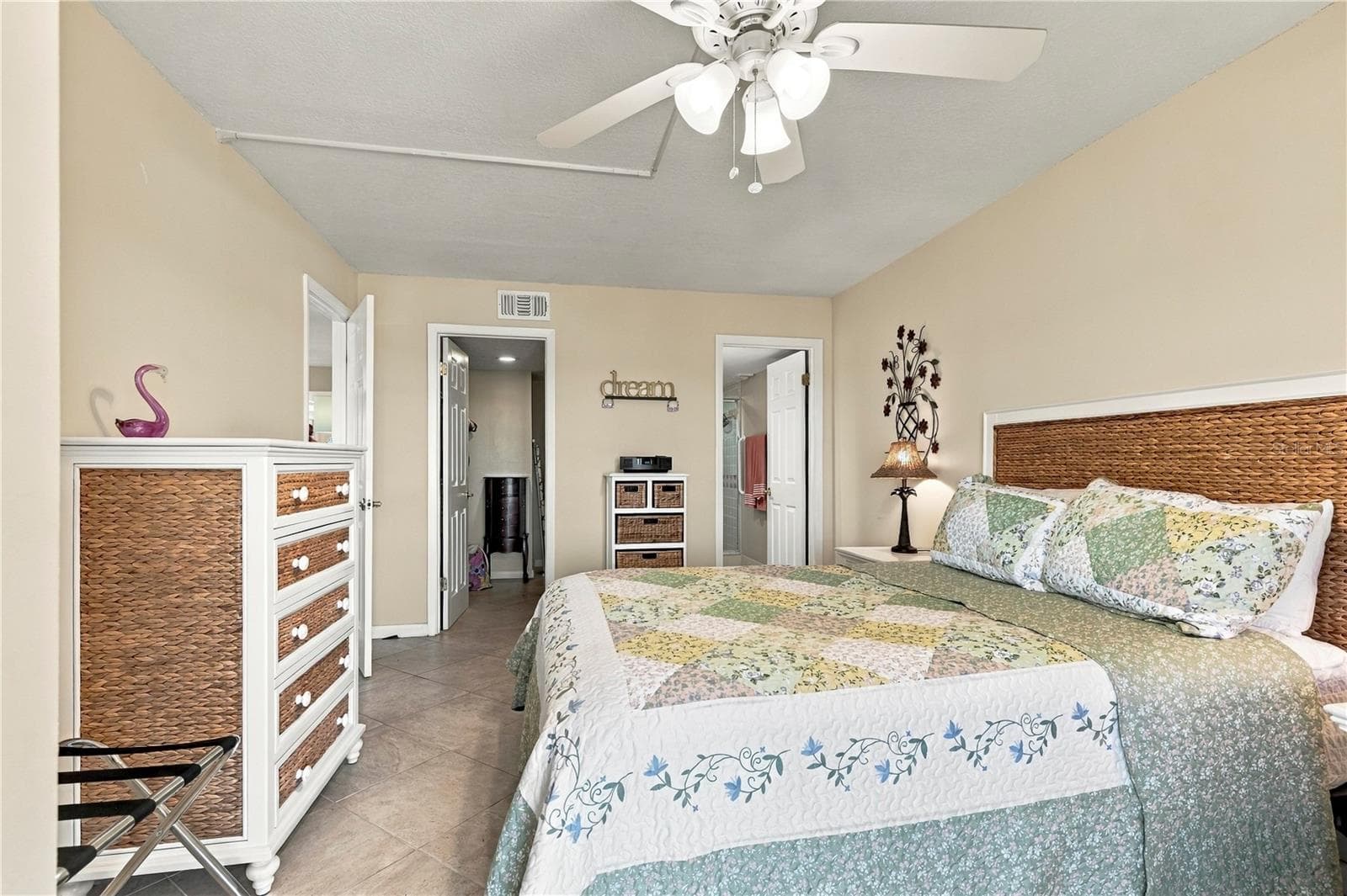 Condominium at 9490 HARBOR GREENS WAY #508, SEMINOLE, photo 18 of 46