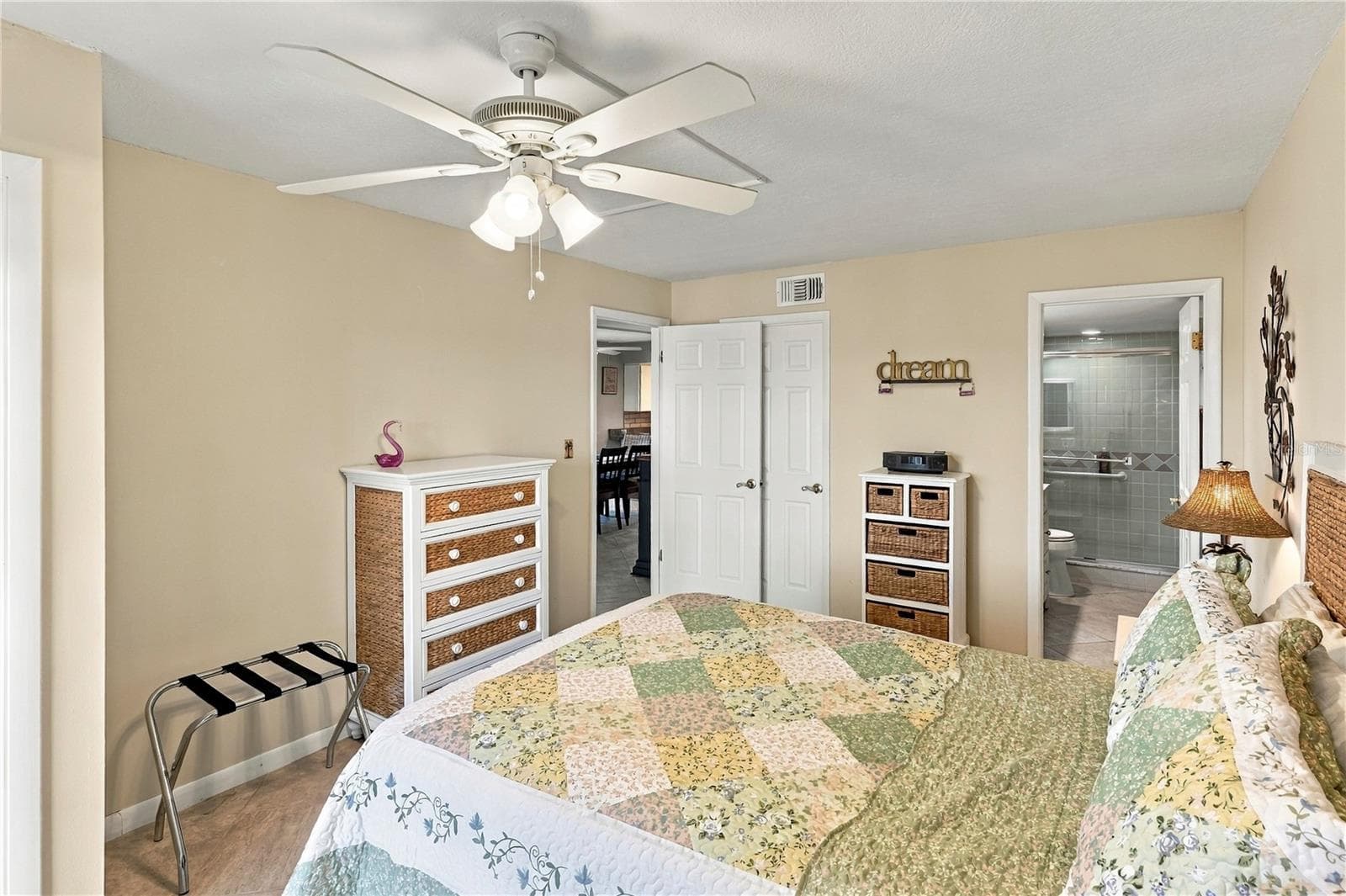 Condominium at 9490 HARBOR GREENS WAY #508, SEMINOLE, photo 19 of 46