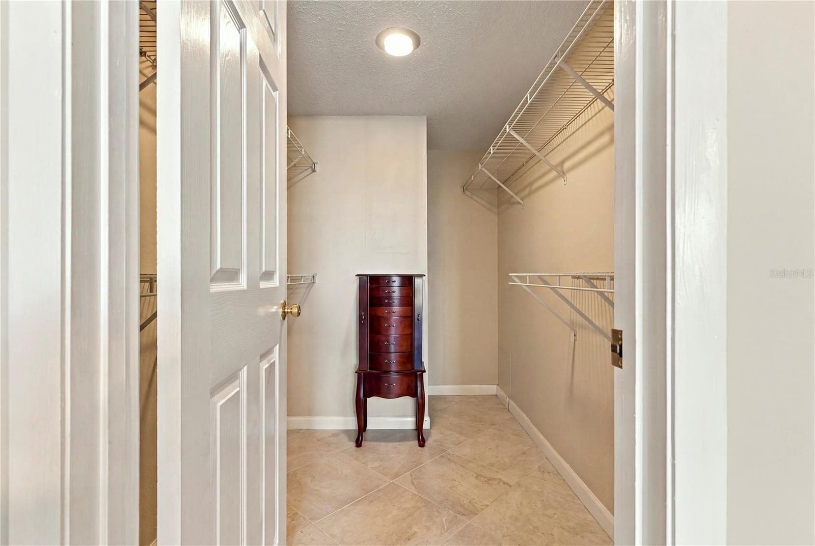 Condominium at 9490 HARBOR GREENS WAY #508, SEMINOLE, photo 23 of 46