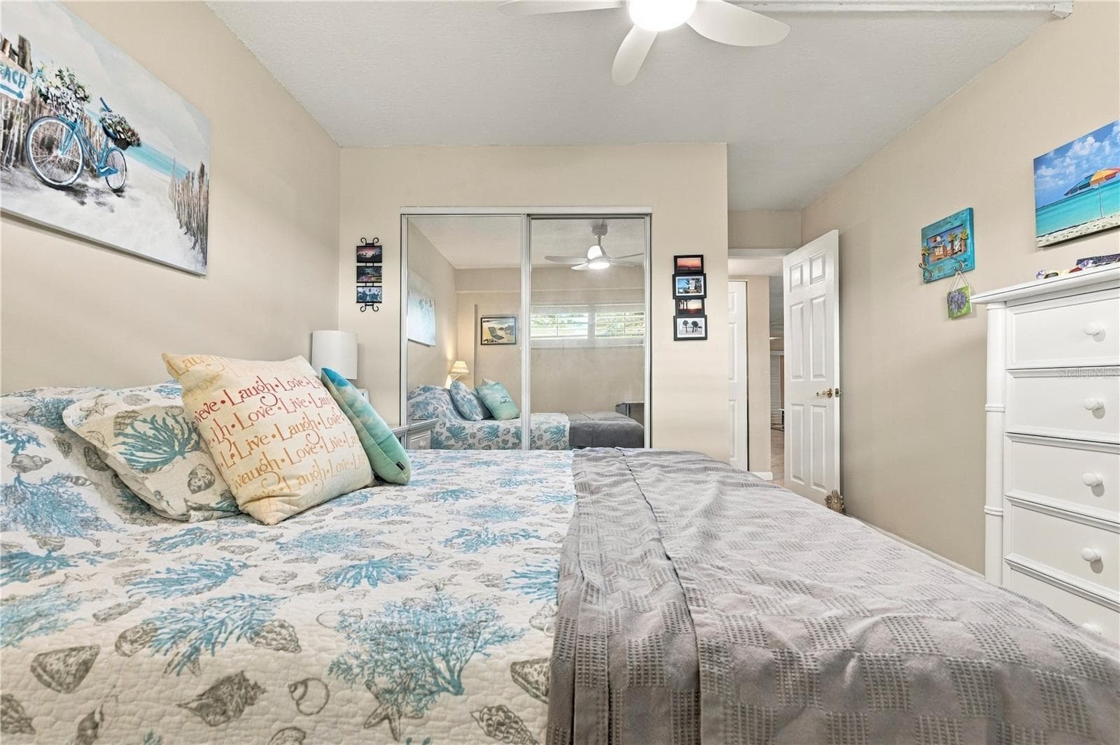 Condominium at 9490 HARBOR GREENS WAY #508, SEMINOLE, photo 26 of 46