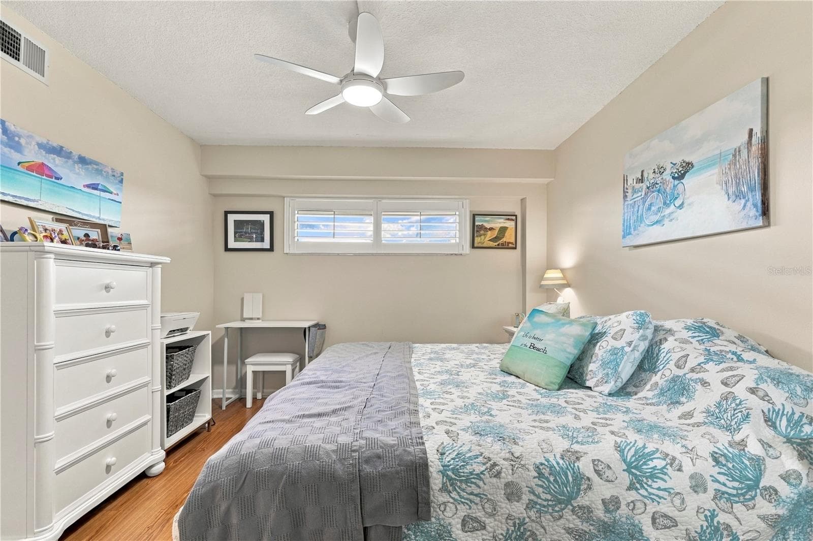 Condominium at 9490 HARBOR GREENS WAY #508, SEMINOLE, photo 27 of 46