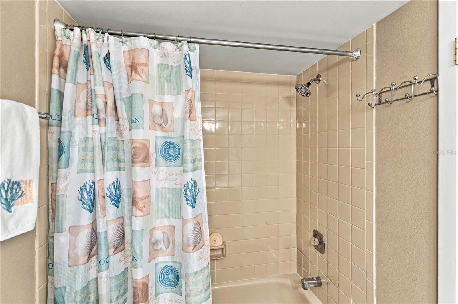Condominium at 9490 HARBOR GREENS WAY #508, SEMINOLE, photo 31 of 46