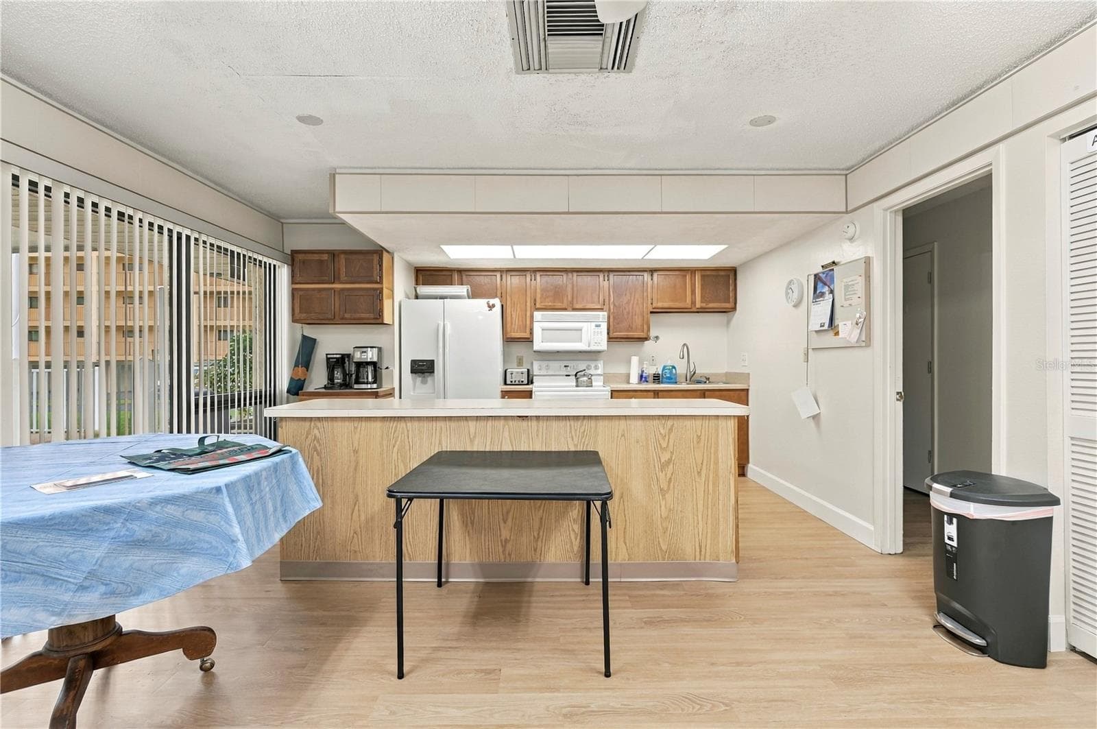 Condominium at 9490 HARBOR GREENS WAY #508, SEMINOLE, photo 42 of 46