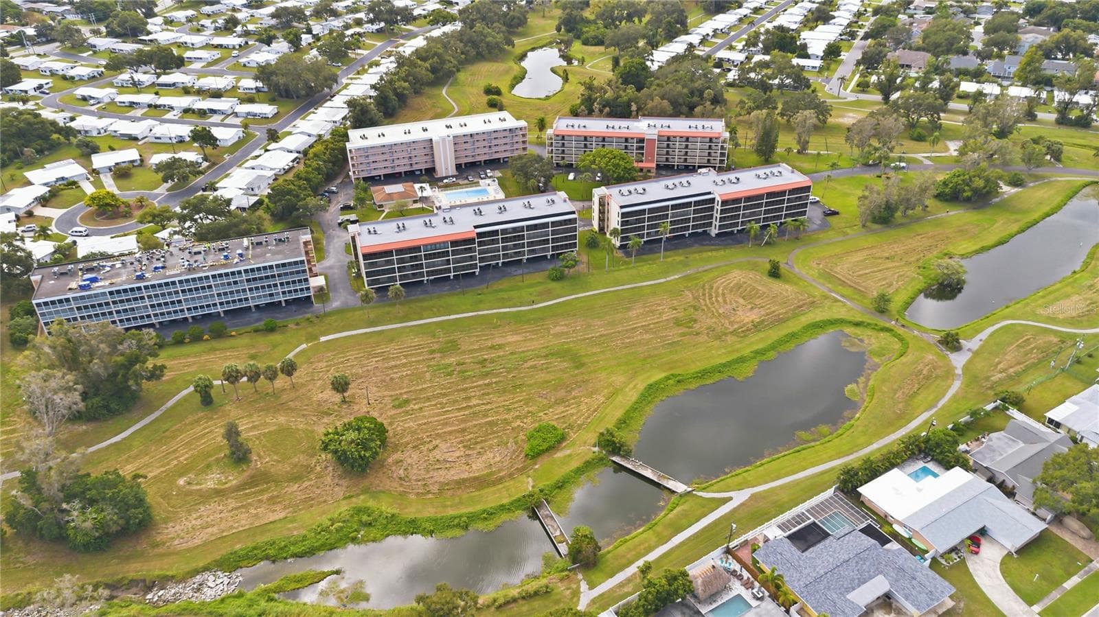 Condominium at 9490 HARBOR GREENS WAY #508, SEMINOLE, photo 46 of 46
