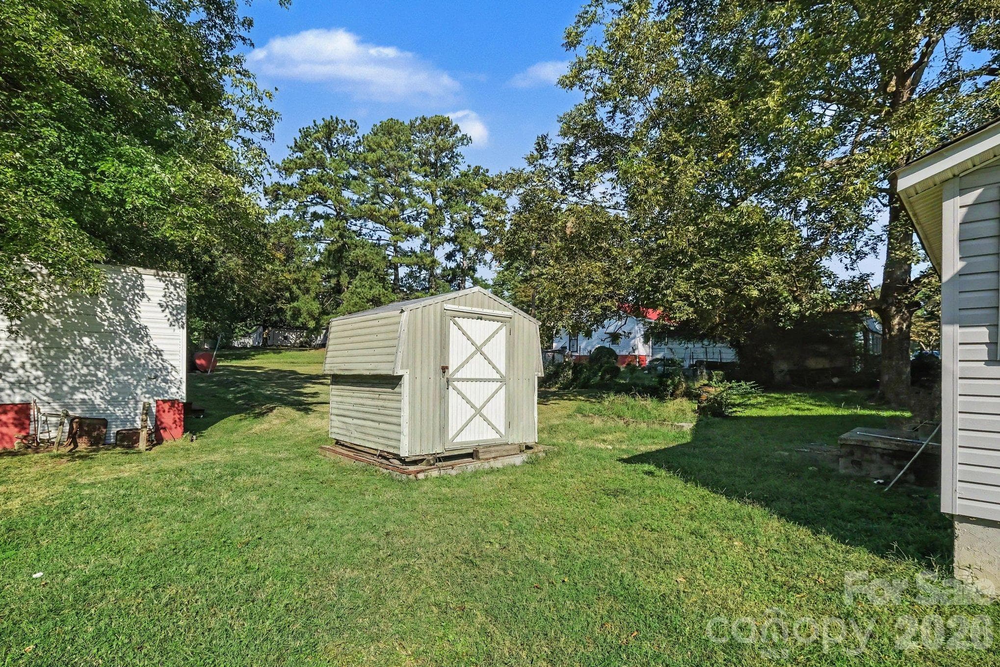 Single Family Residence at 2713 Glendale Avenue, Kannapolis, photo 10 of 12