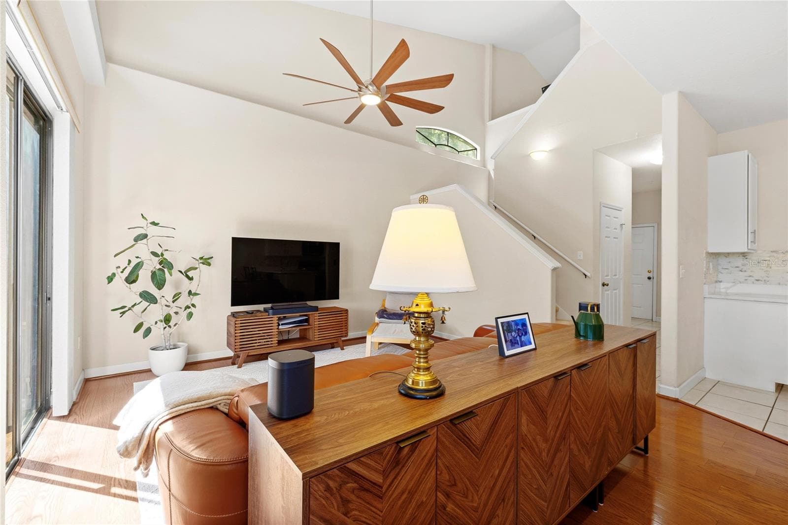 Single Family Residence at 1010 WINDERLEY PL #100, MAITLAND, photo 3 of 33