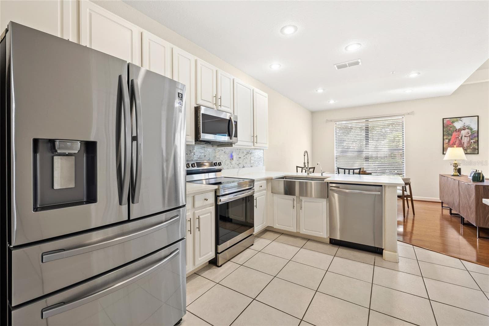Single Family Residence at 1010 WINDERLEY PL #100, MAITLAND, photo 9 of 33