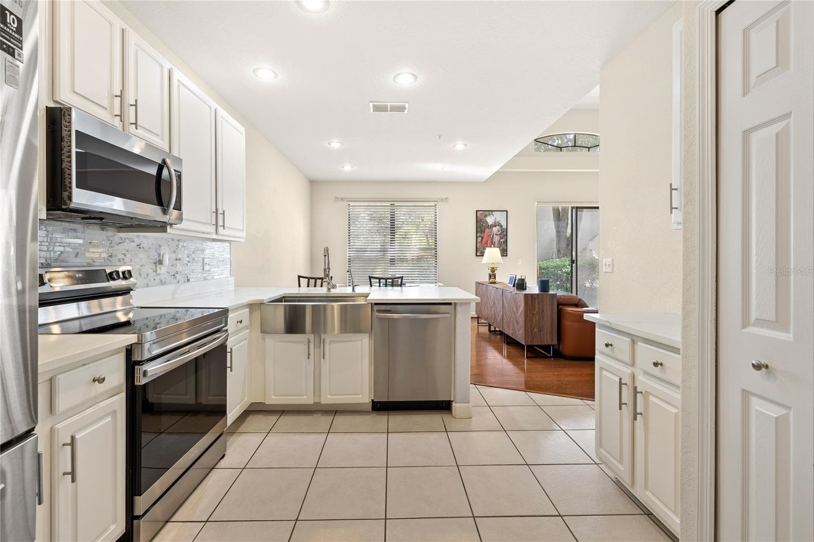 Single Family Residence at 1010 WINDERLEY PL #100, MAITLAND, photo 10 of 33