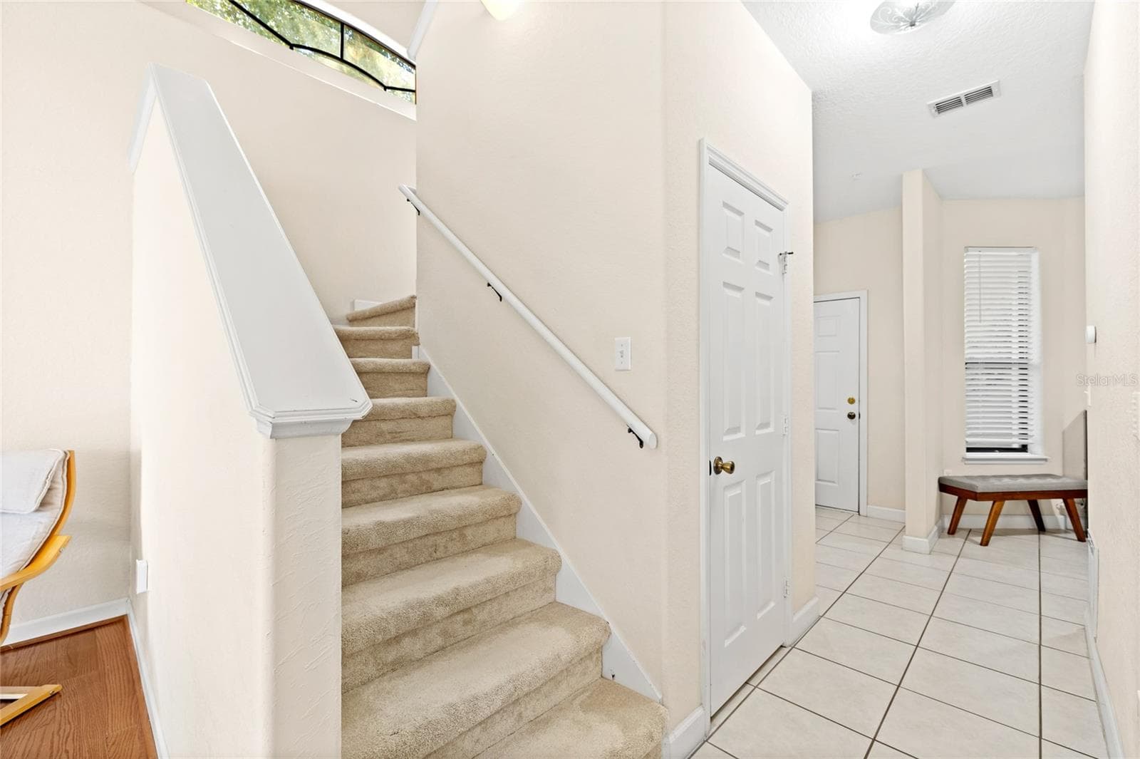 Single Family Residence at 1010 WINDERLEY PL #100, MAITLAND, photo 11 of 33