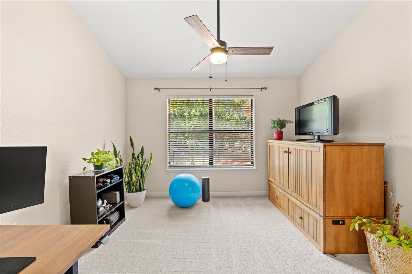 Loft - 1010 WINDERLEY PL #100, MAITLAND