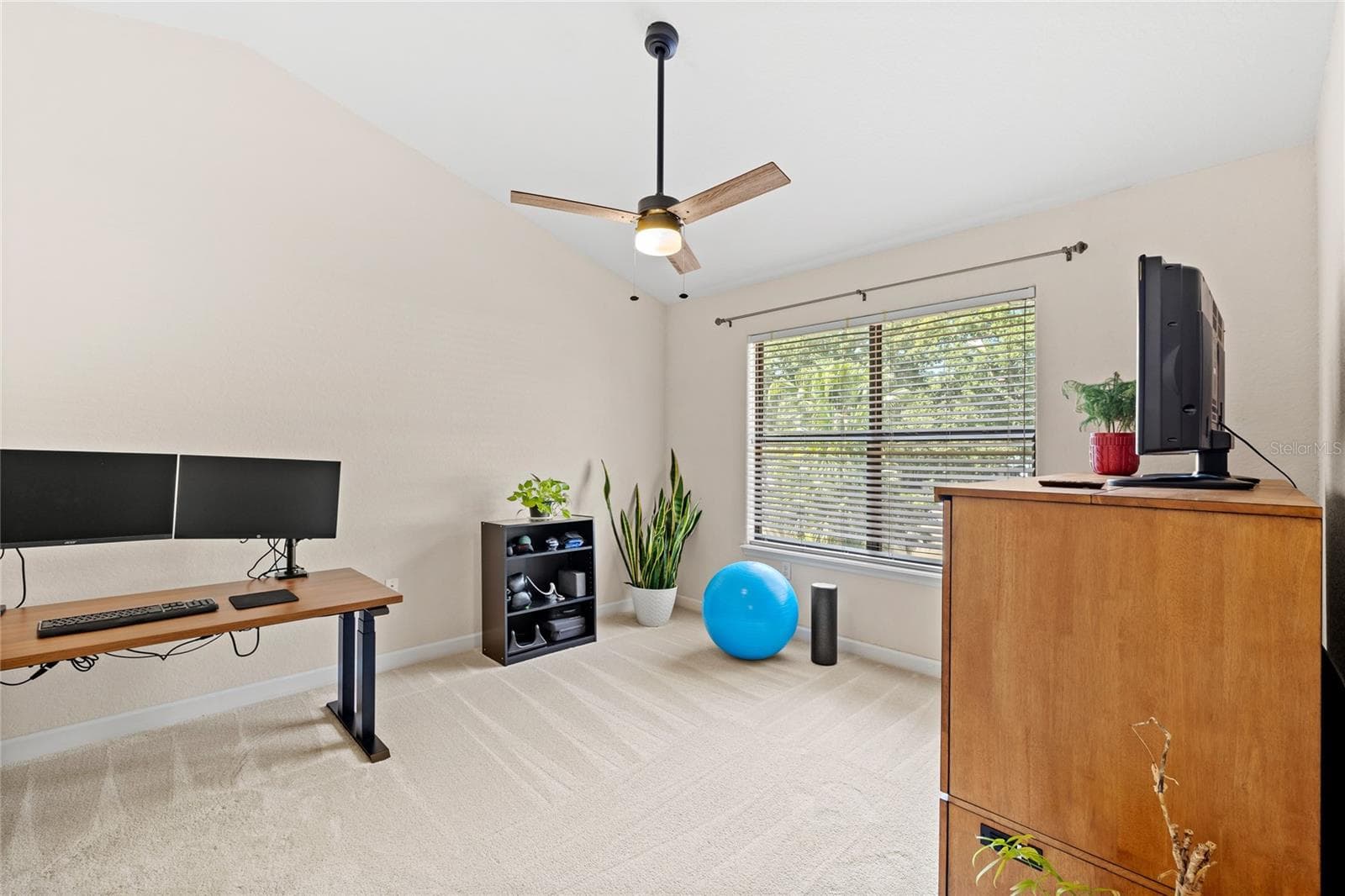 Loft - 1010 WINDERLEY PL #100, MAITLAND
