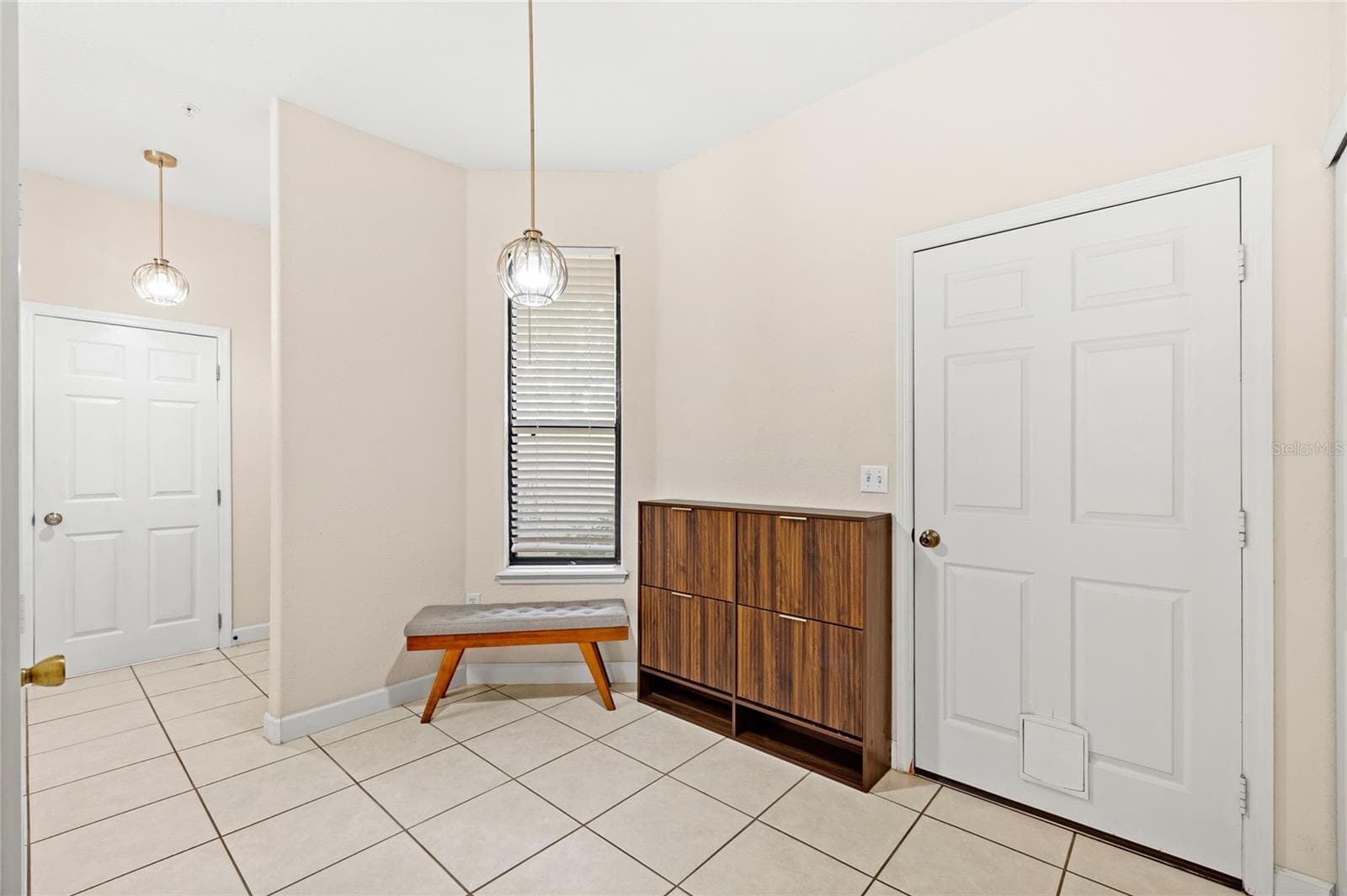 Breakfast Nook - 1010 WINDERLEY PL #100, MAITLAND