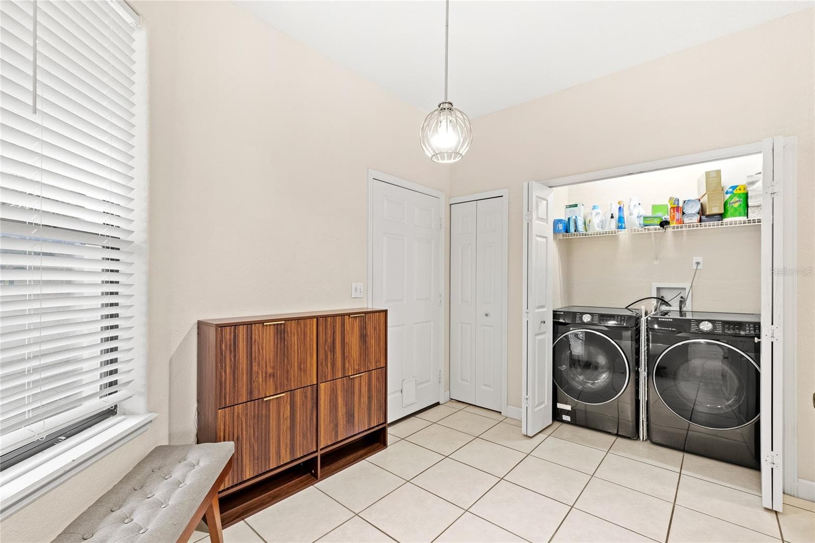 Breakfast Nook - 1010 WINDERLEY PL #100, MAITLAND