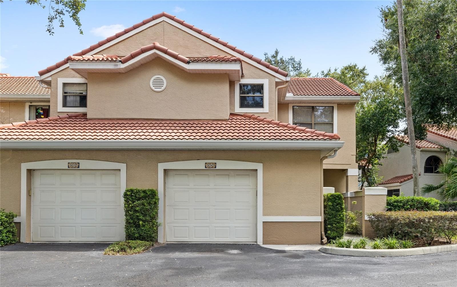Single Family Residence at 1010 WINDERLEY PL #100, MAITLAND, photo 33 of 33