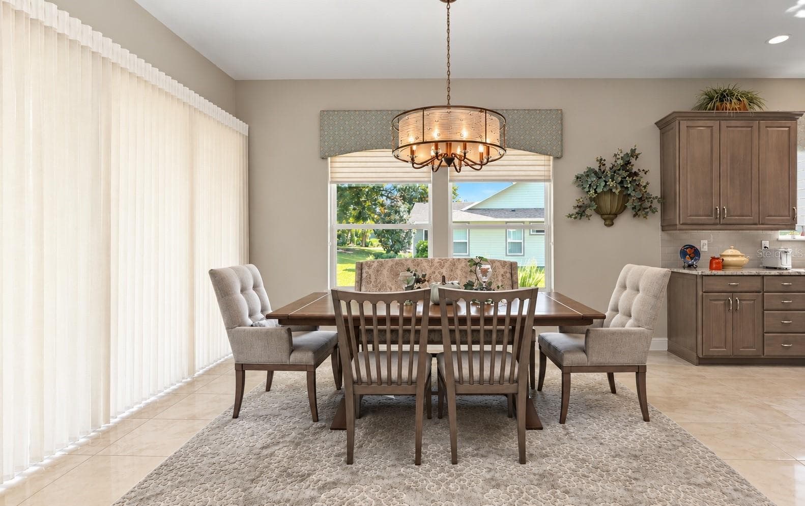 Single Family Residence at 3461 NW 56TH AVE, OCALA, photo 18 of 60