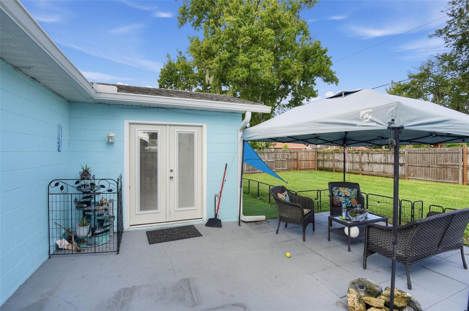 Single Family Residence at 1959 MENGER CIR, SOUTH DAYTONA, photo 7 of 32
