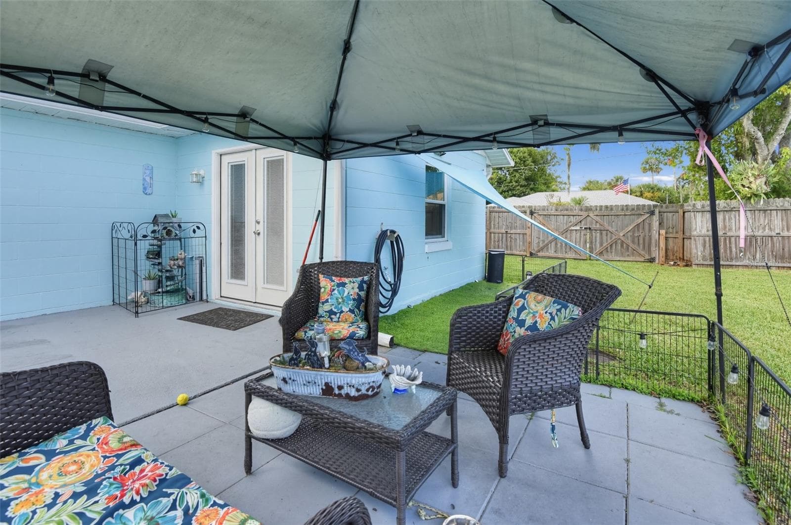 Single Family Residence at 1959 MENGER CIR, SOUTH DAYTONA, photo 10 of 32