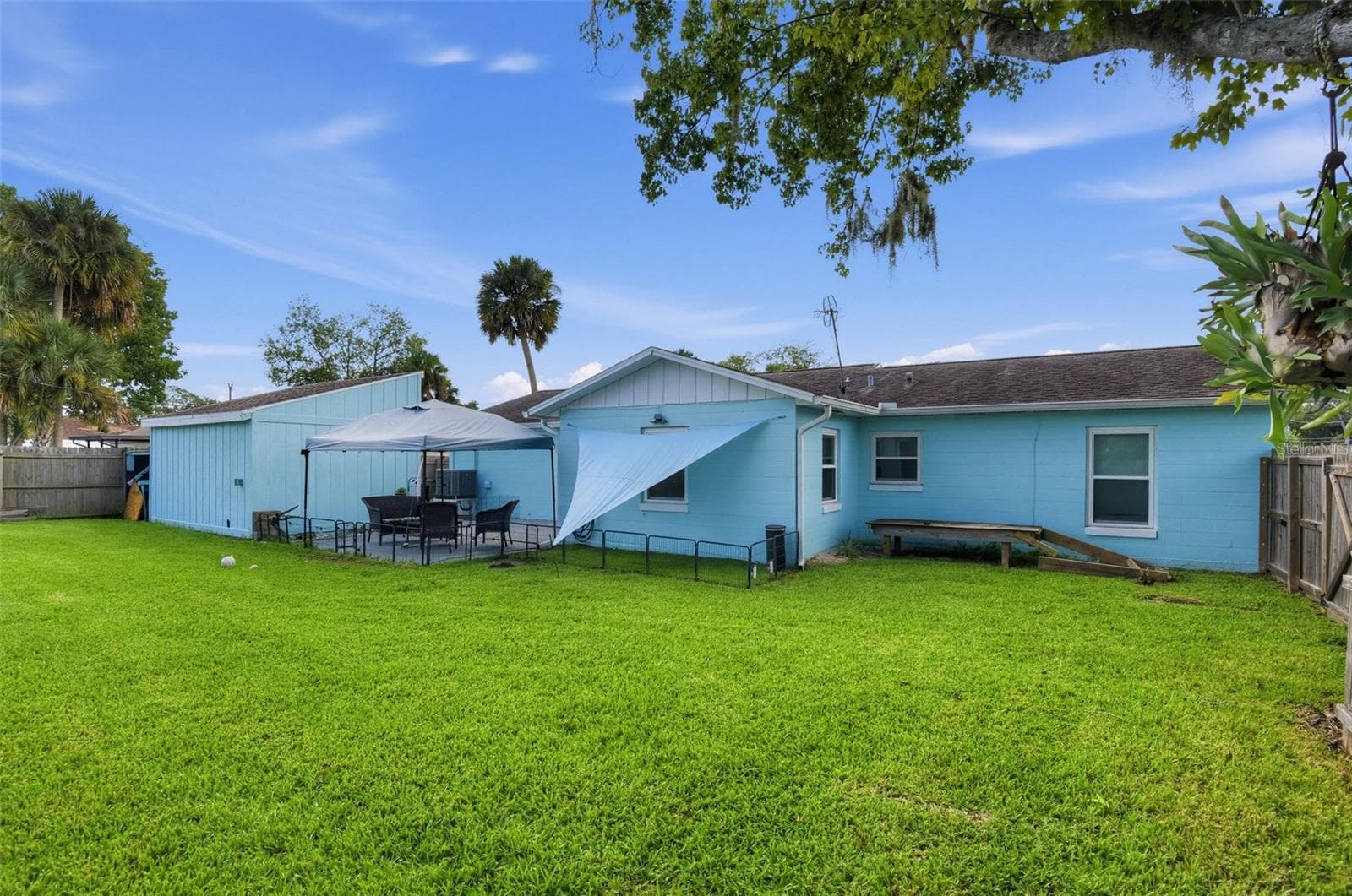 Single Family Residence at 1959 MENGER CIR, SOUTH DAYTONA, photo 11 of 32