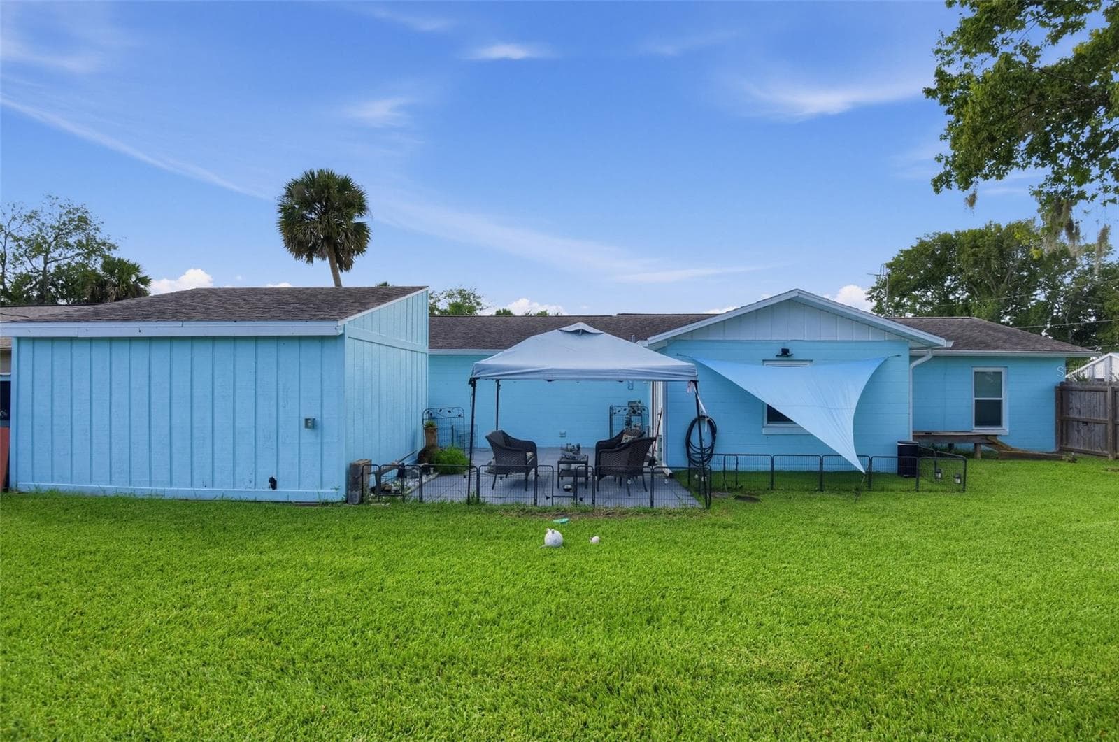 Single Family Residence at 1959 MENGER CIR, SOUTH DAYTONA, photo 12 of 32