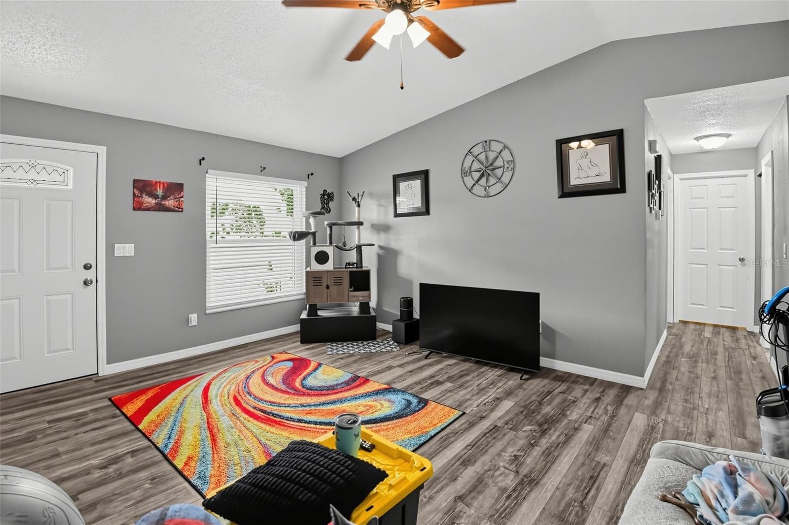 Single Family Residence at 1959 MENGER CIR, SOUTH DAYTONA, photo 17 of 32