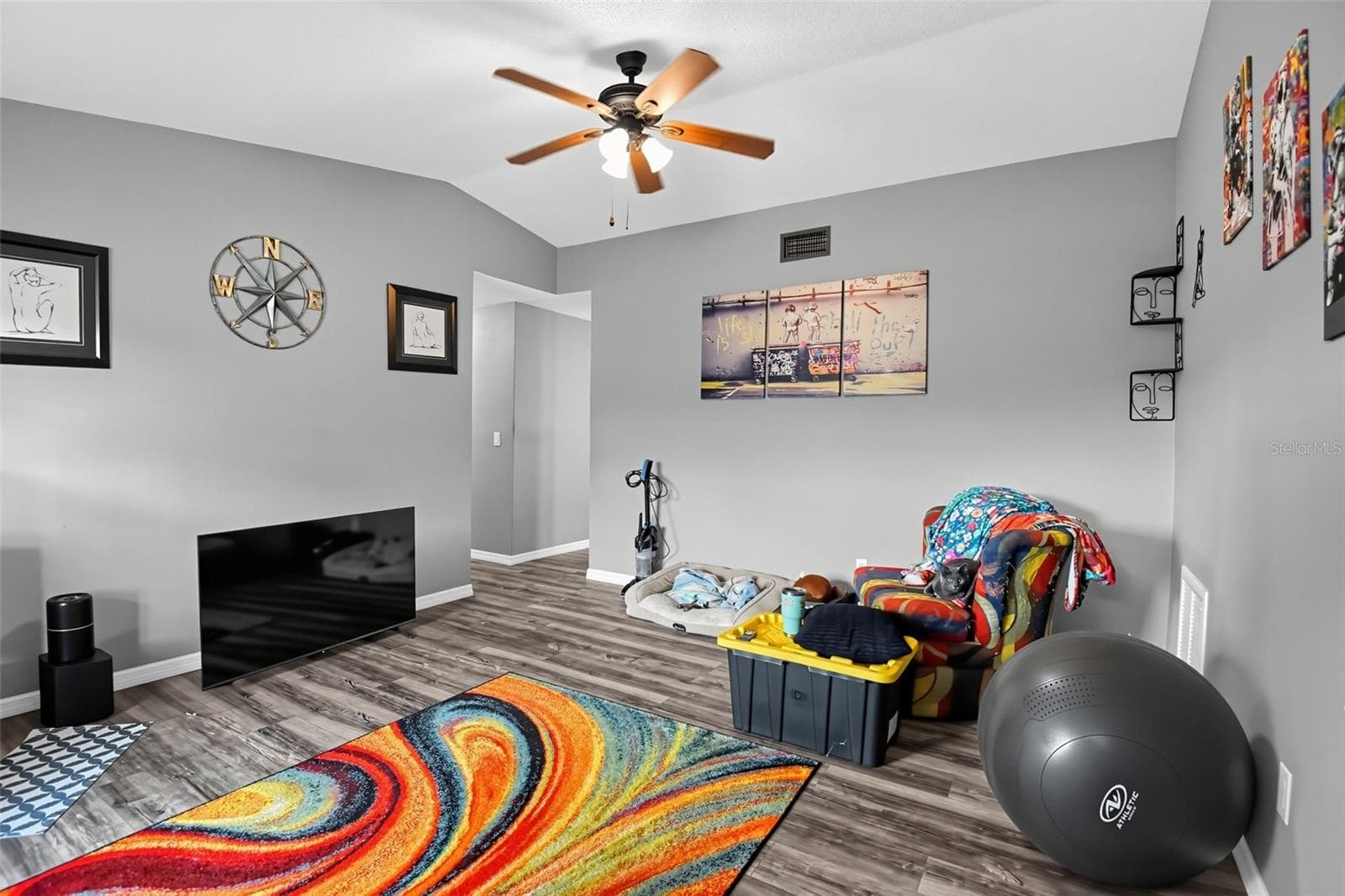 Single Family Residence at 1959 MENGER CIR, SOUTH DAYTONA, photo 18 of 32