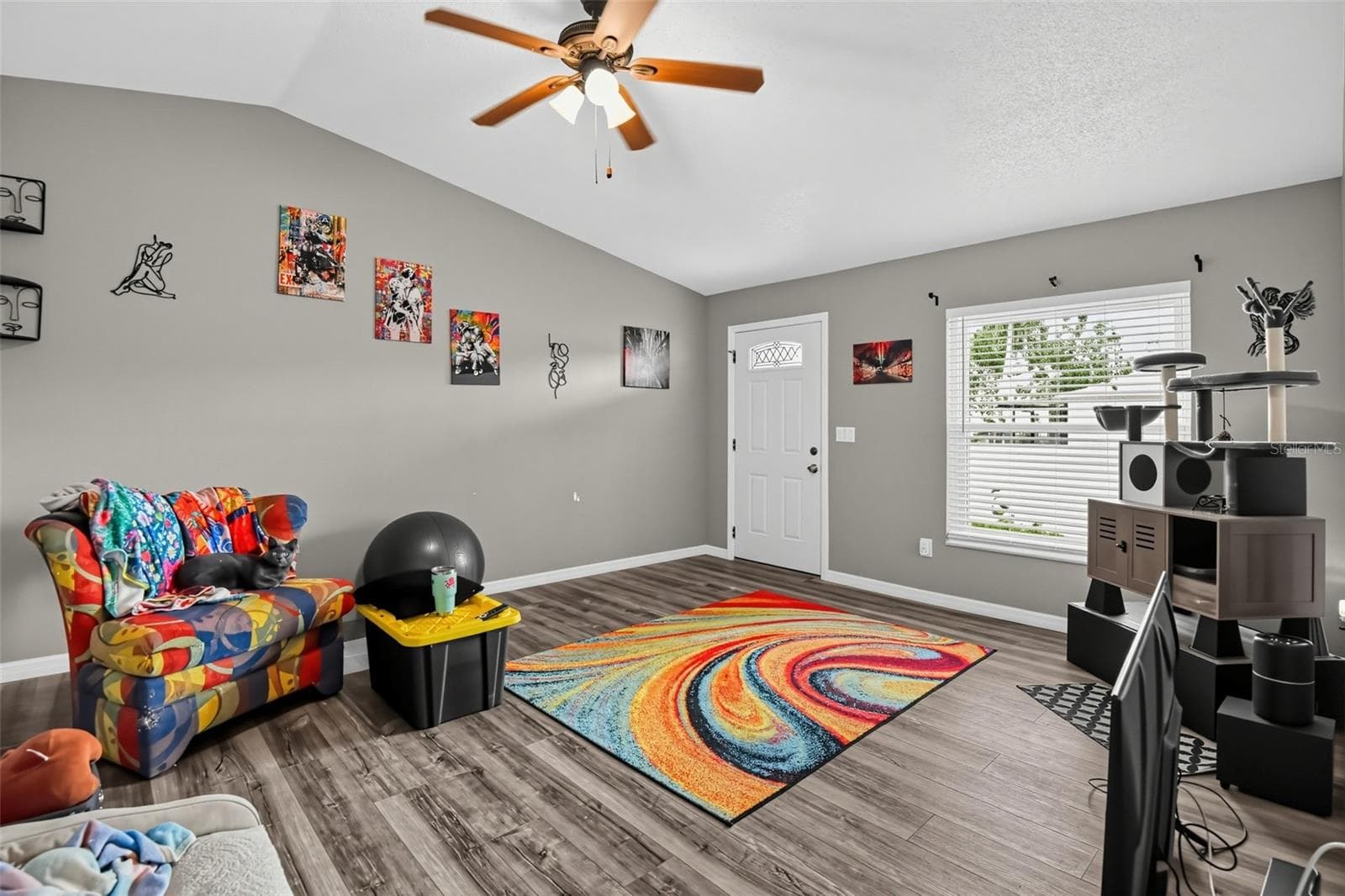 Single Family Residence at 1959 MENGER CIR, SOUTH DAYTONA, photo 19 of 32