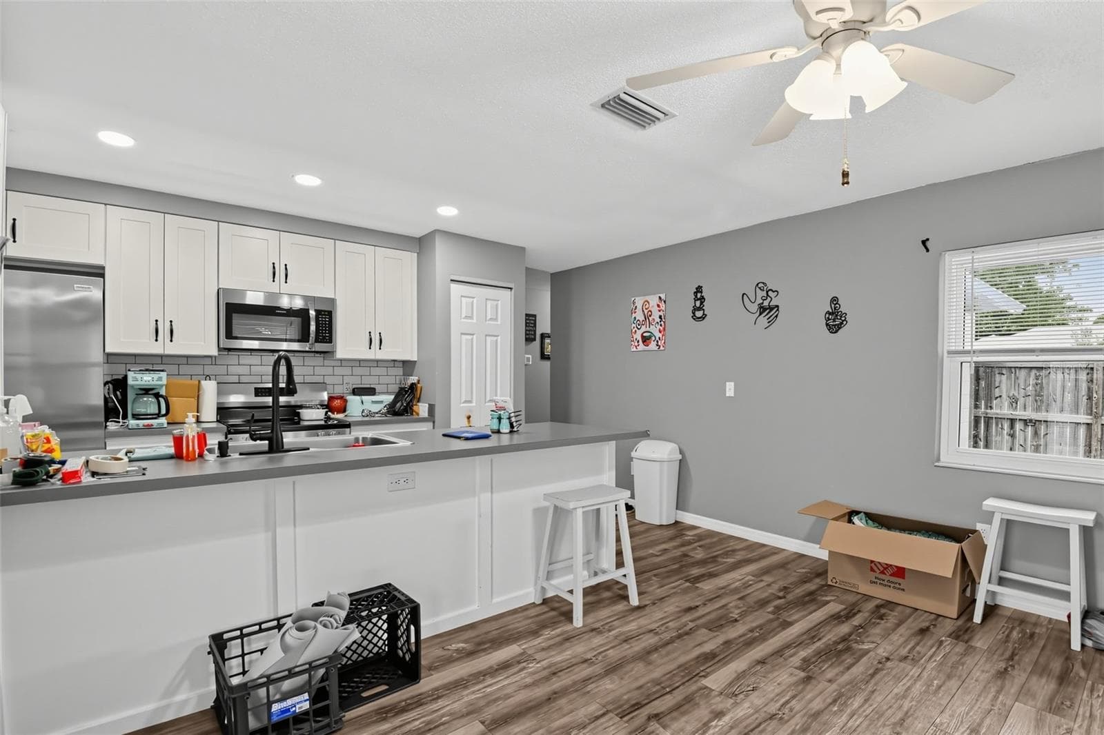 Single Family Residence at 1959 MENGER CIR, SOUTH DAYTONA, photo 21 of 32