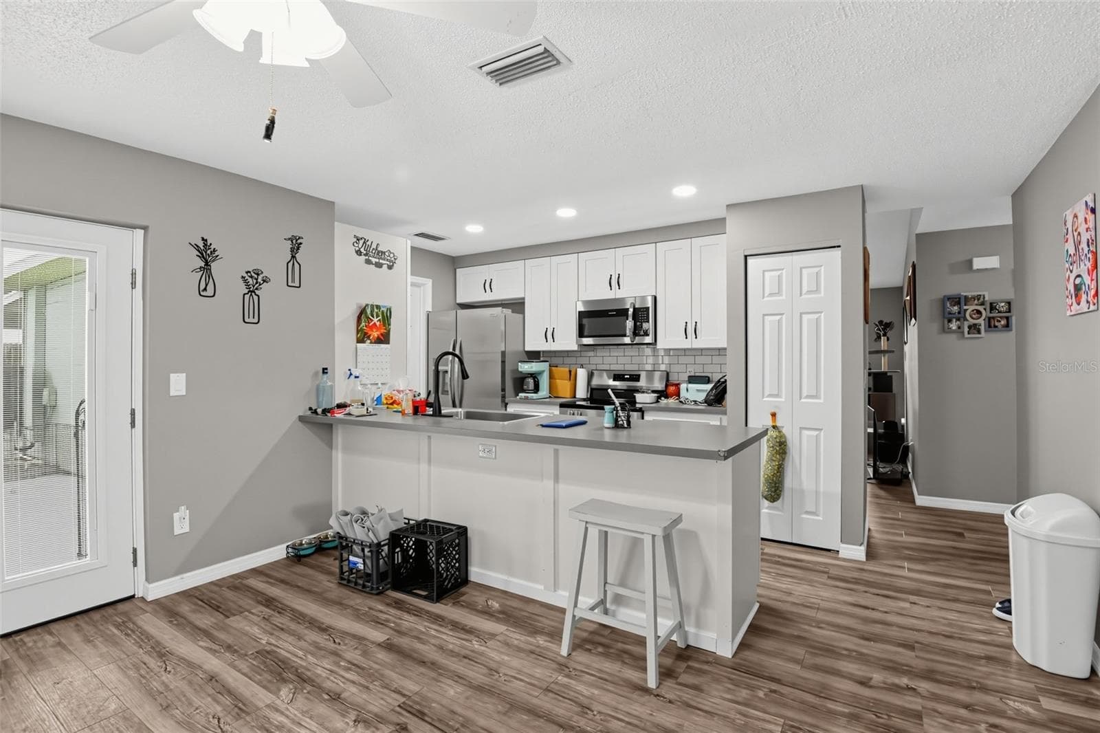 Single Family Residence at 1959 MENGER CIR, SOUTH DAYTONA, photo 22 of 32