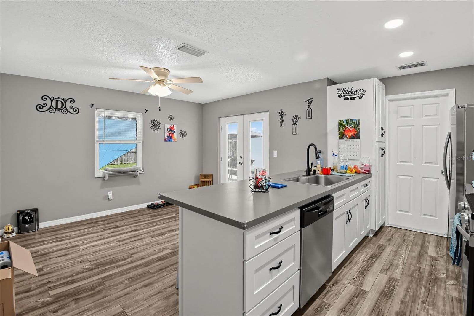 Single Family Residence at 1959 MENGER CIR, SOUTH DAYTONA, photo 24 of 32