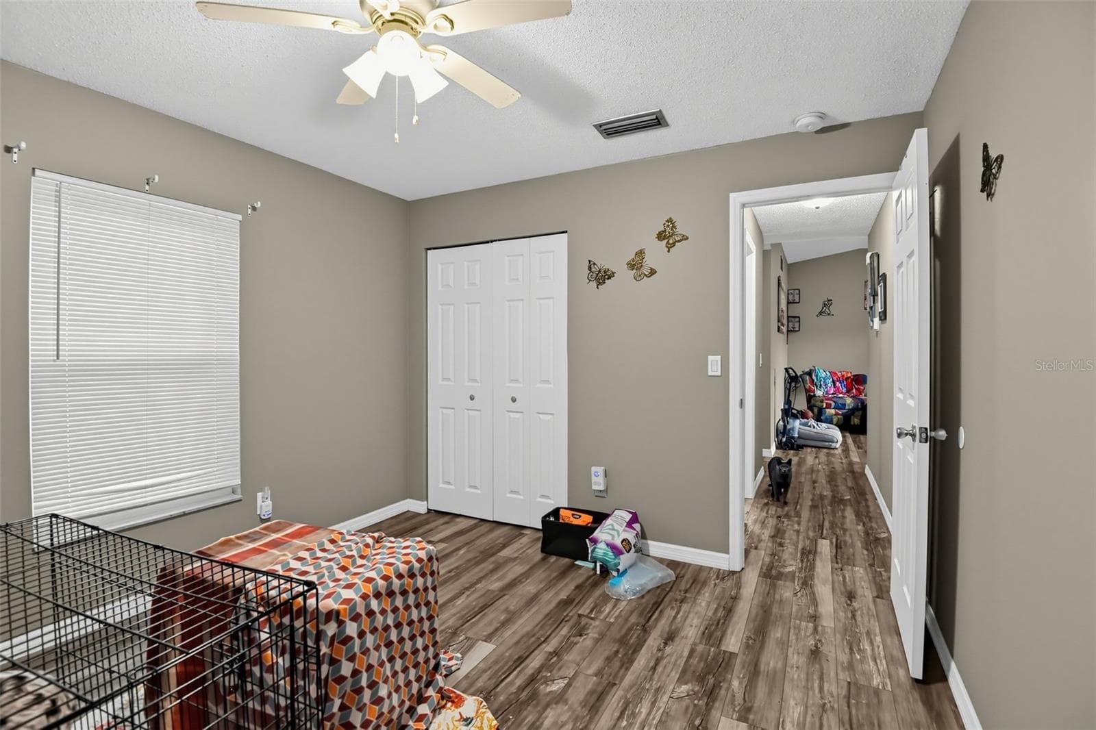Single Family Residence at 1959 MENGER CIR, SOUTH DAYTONA, photo 25 of 32