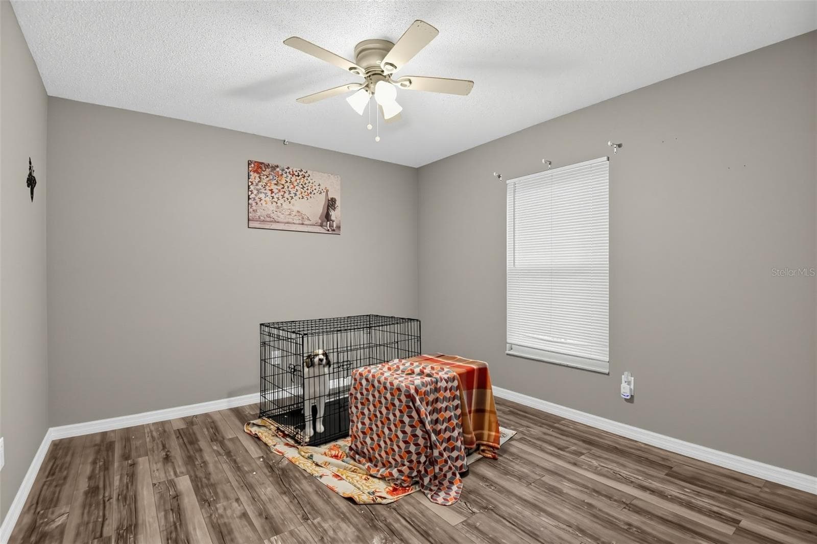 Single Family Residence at 1959 MENGER CIR, SOUTH DAYTONA, photo 26 of 32