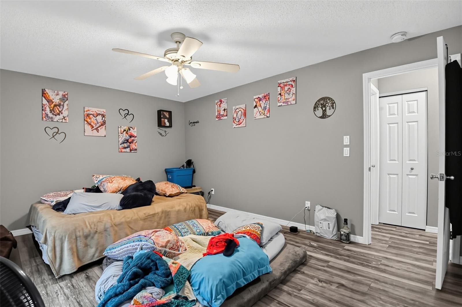 Single Family Residence at 1959 MENGER CIR, SOUTH DAYTONA, photo 27 of 32