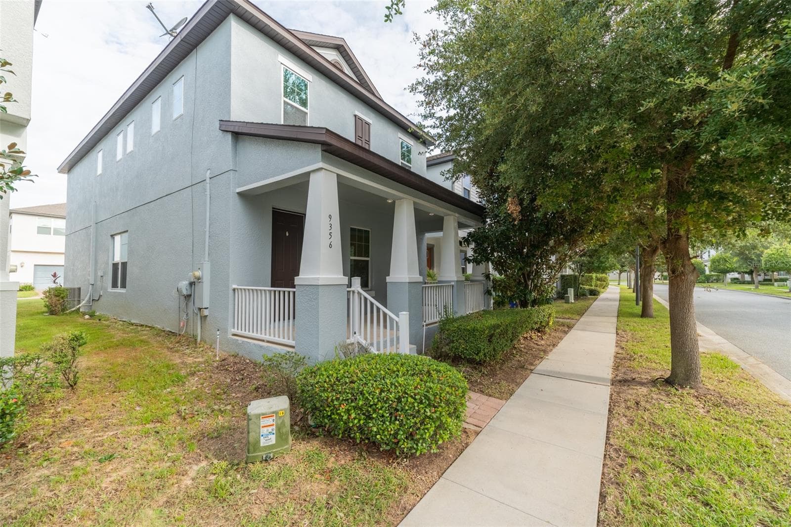 9356 TYRELLA PINE TRL