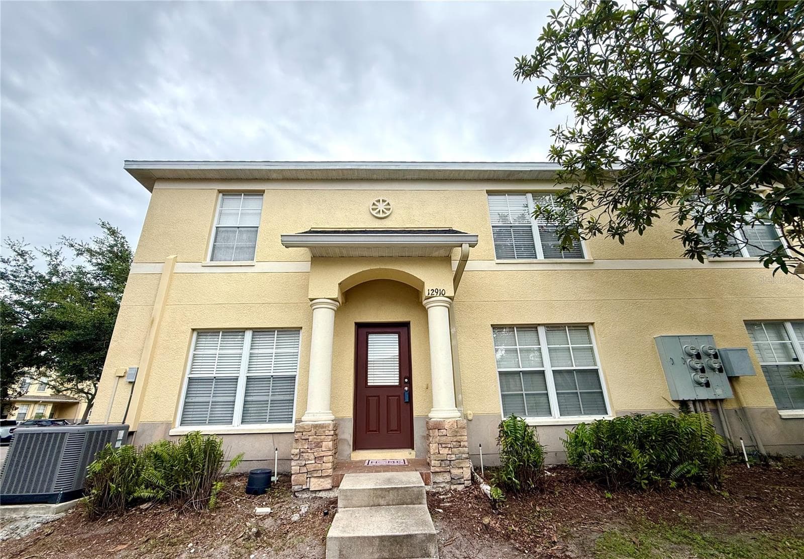 12910 JESSUP WATCH PL