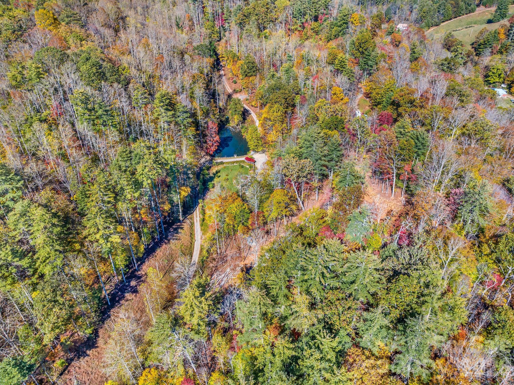 148 Fish Pond Lane