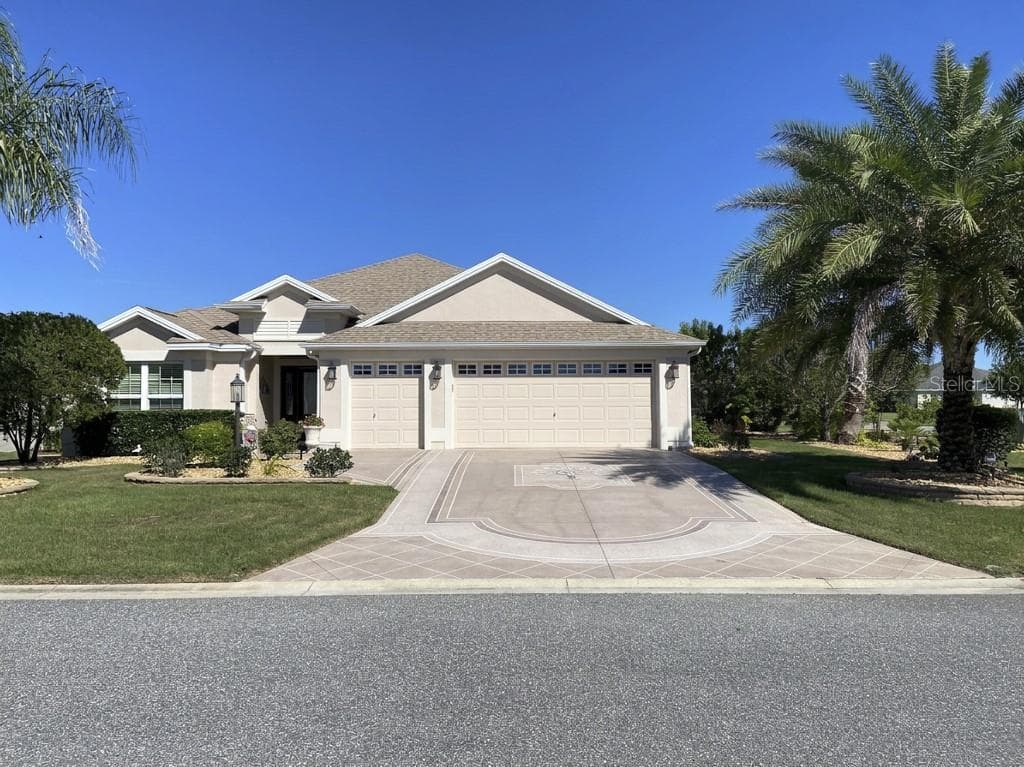 3254 DELK DR