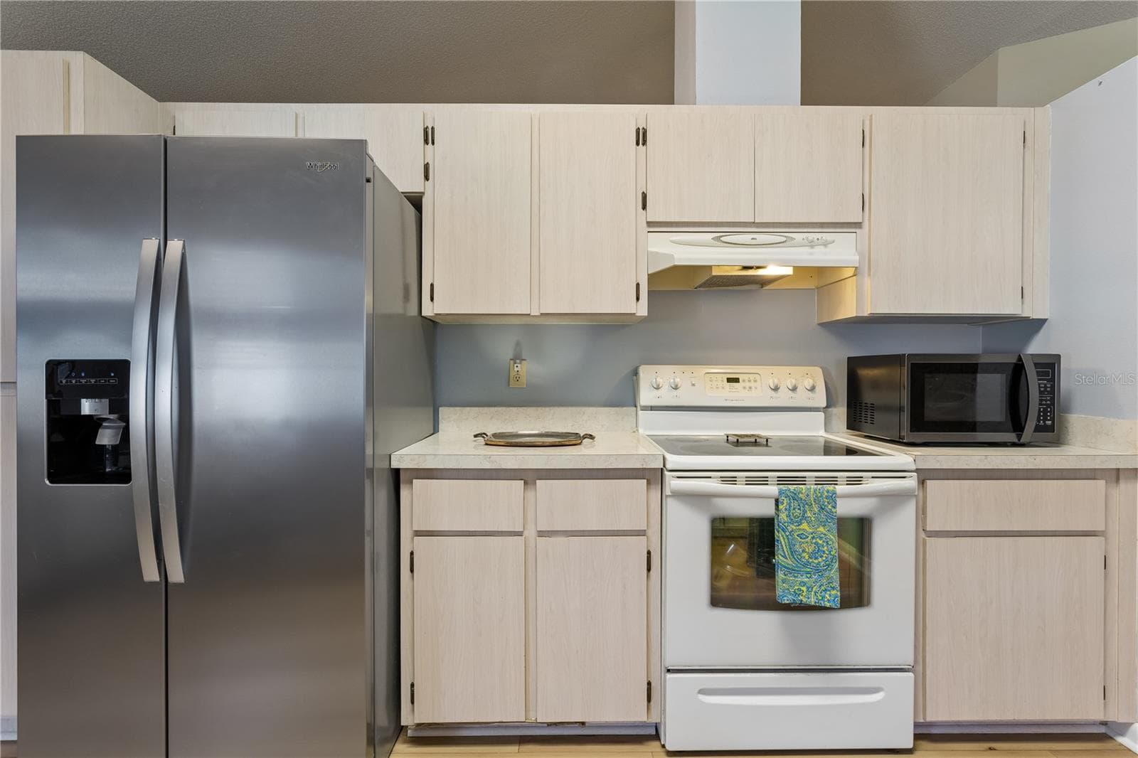 Condominium at 803 DUNDEE CIR #803, LEESBURG, photo 11 of 39