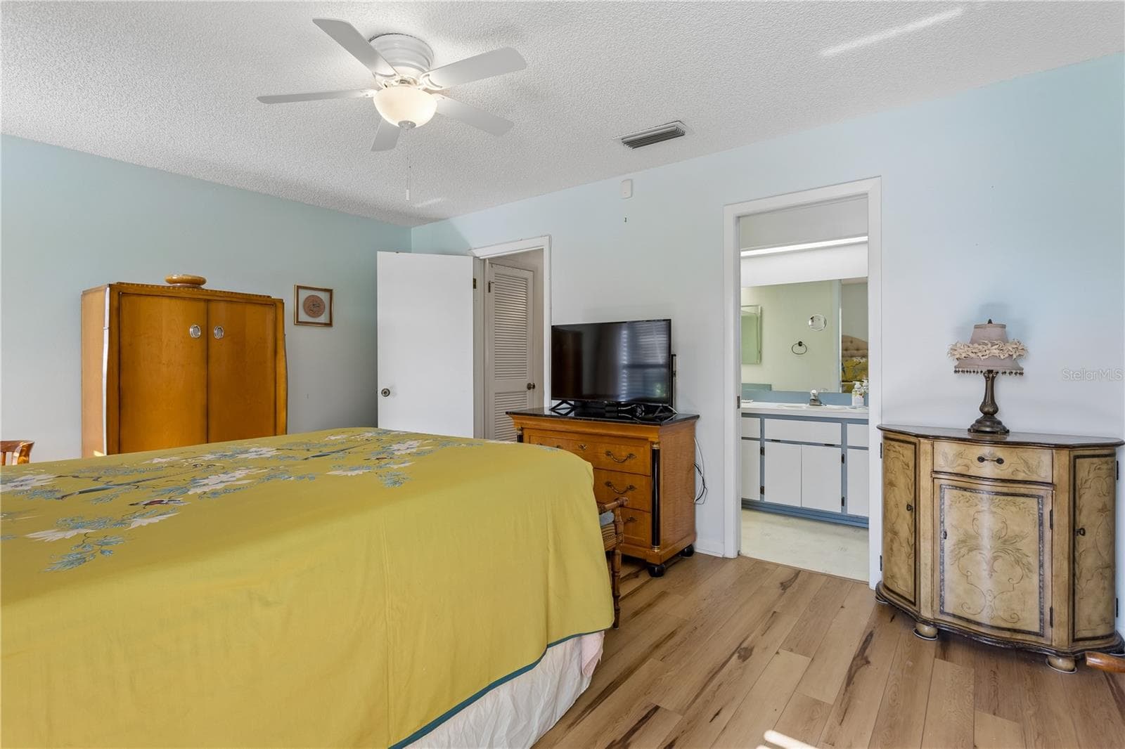 Condominium at 803 DUNDEE CIR #803, LEESBURG, photo 17 of 39