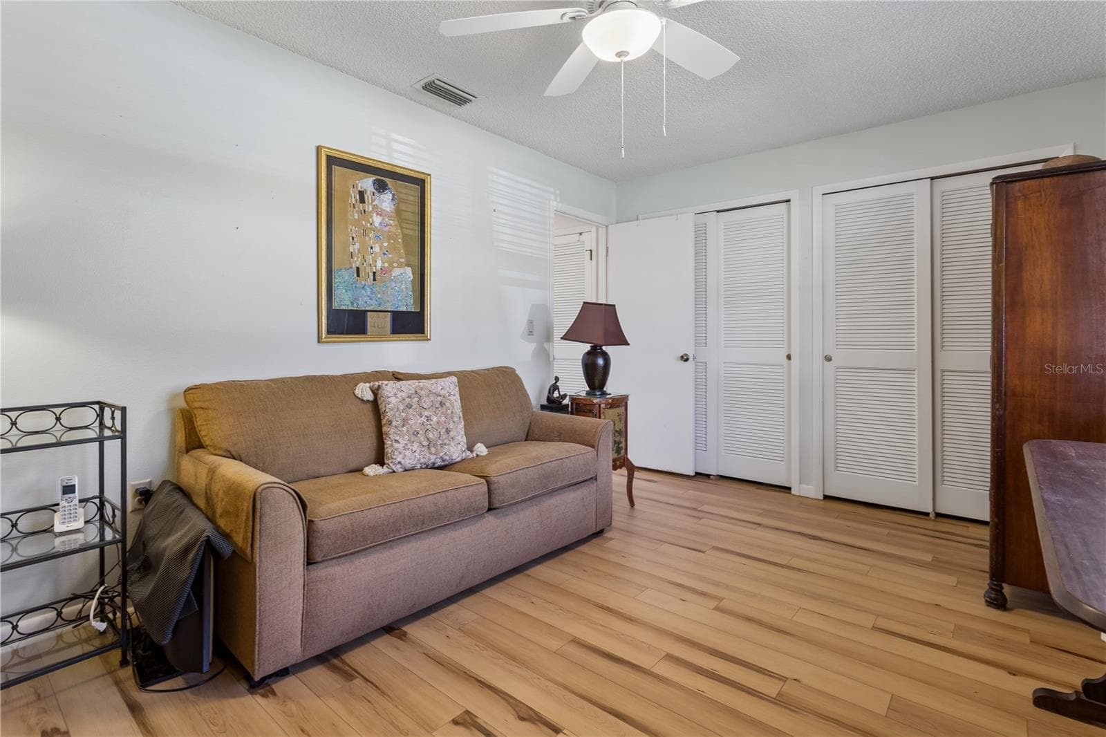 Condominium at 803 DUNDEE CIR #803, LEESBURG, photo 20 of 39