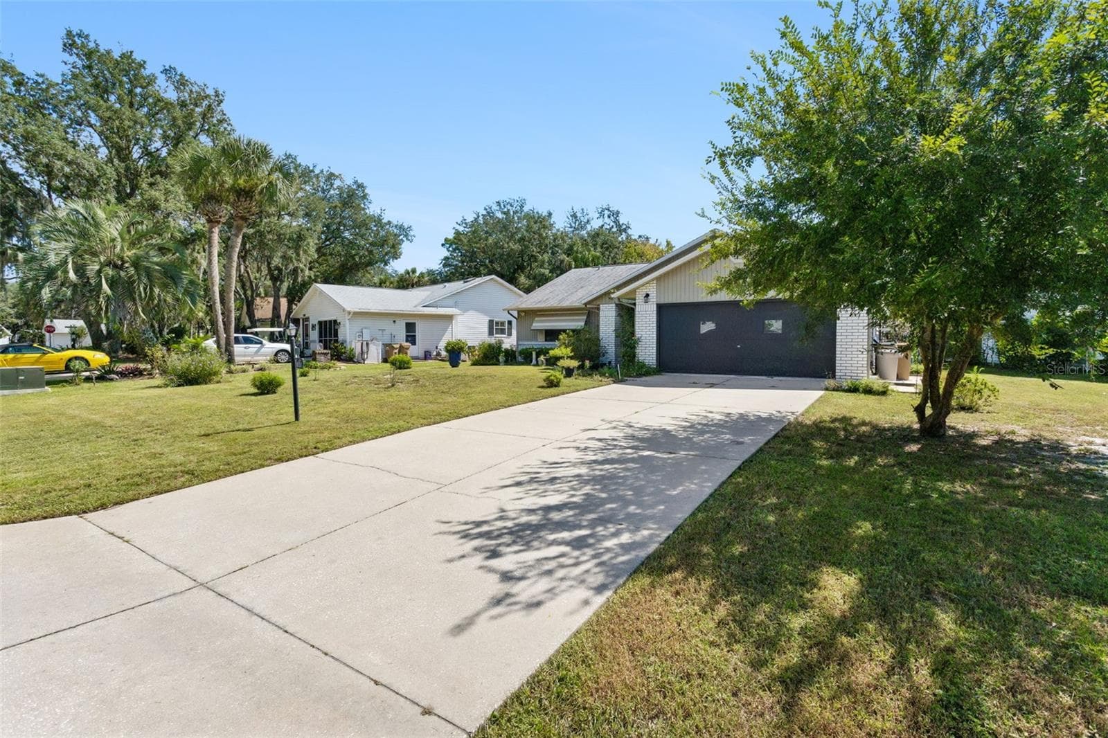 Condominium at 803 DUNDEE CIR #803, LEESBURG, photo 25 of 39