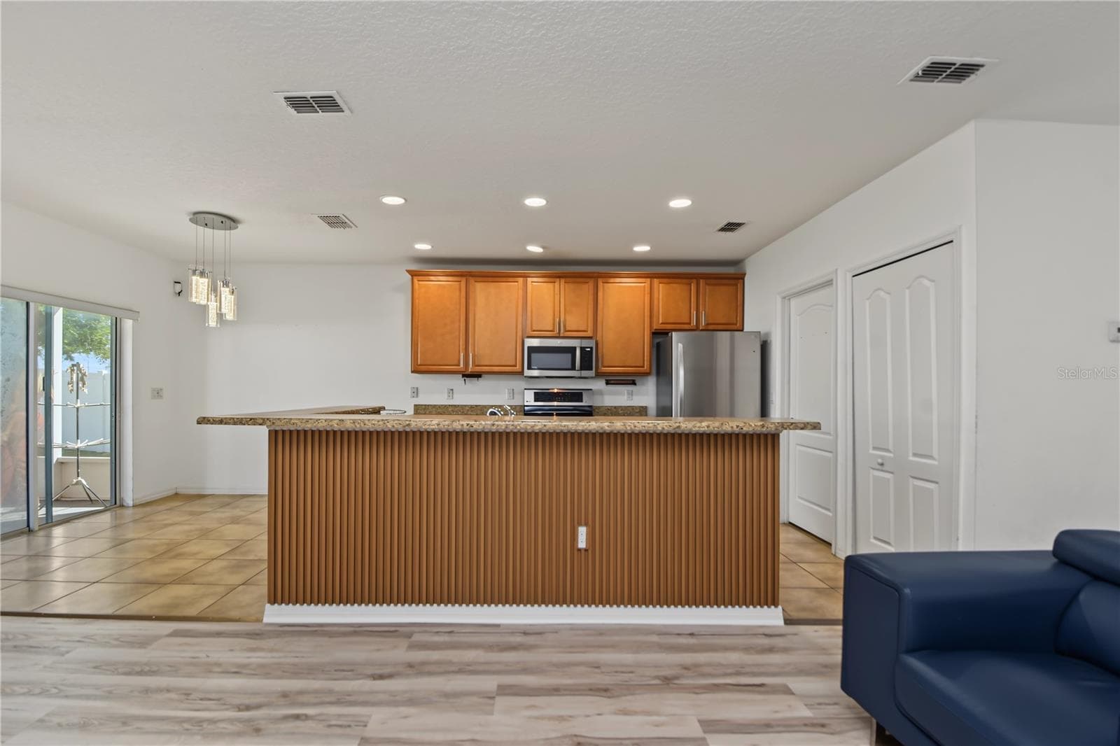 Single Family Residence at 3588 SPRING CREEK RD, DUNDEE, photo 17 of 27