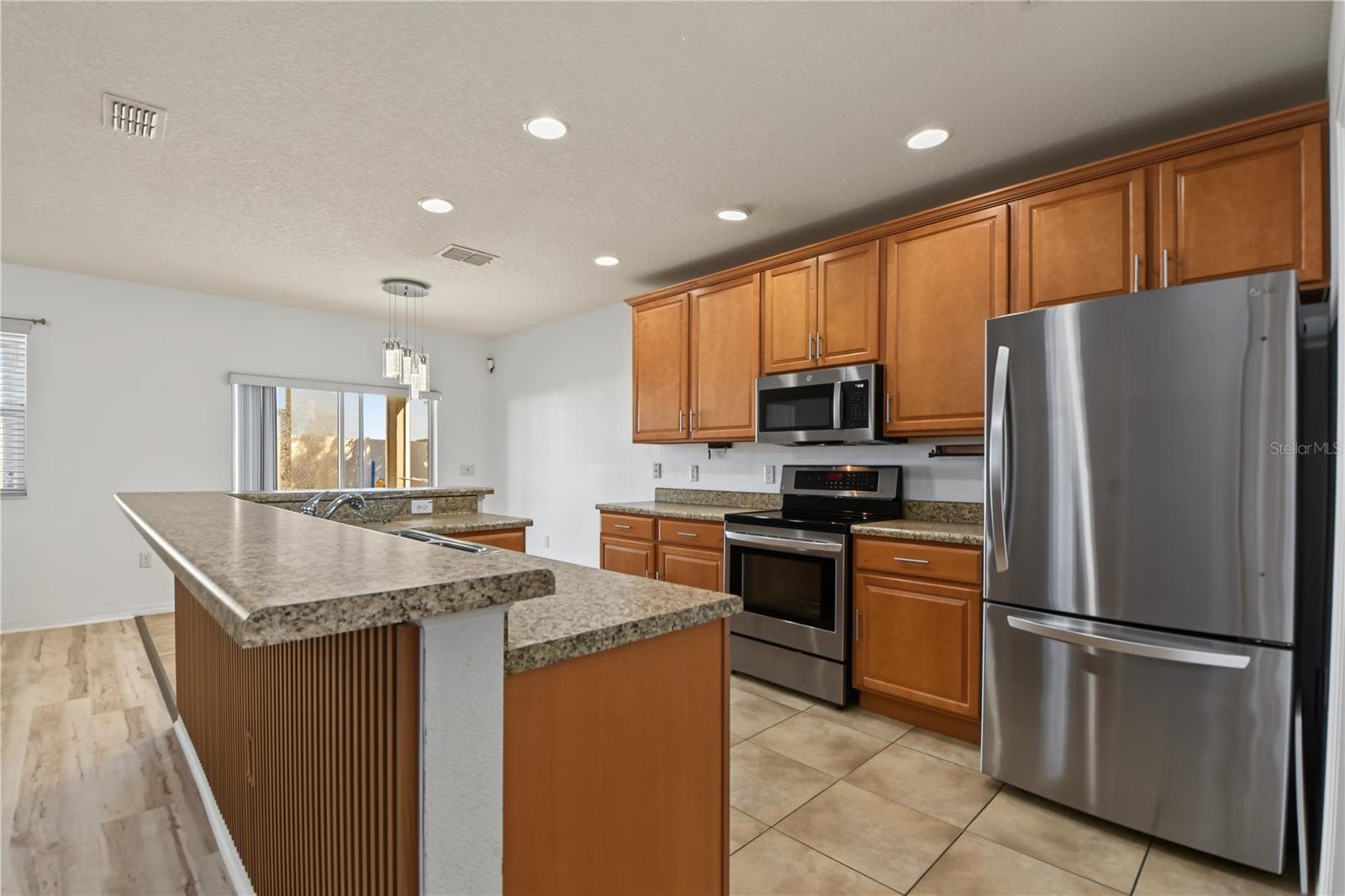 Single Family Residence at 3588 SPRING CREEK RD, DUNDEE, photo 20 of 27