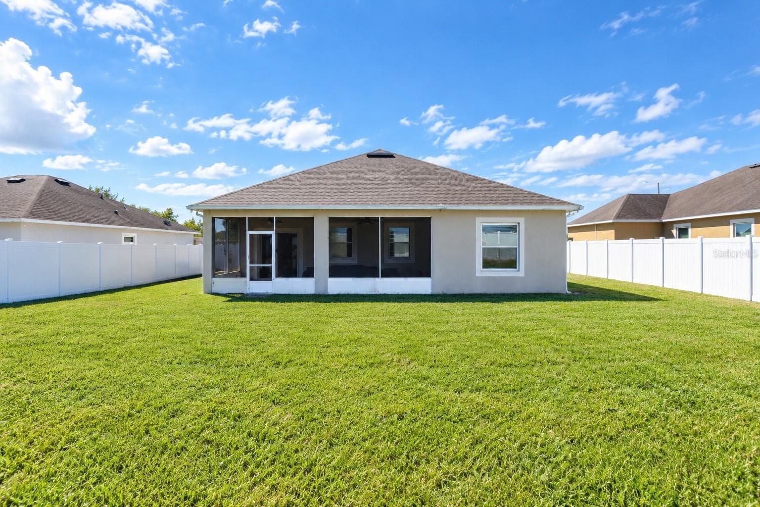 Single Family Residence at 3588 SPRING CREEK RD, DUNDEE, photo 23 of 27