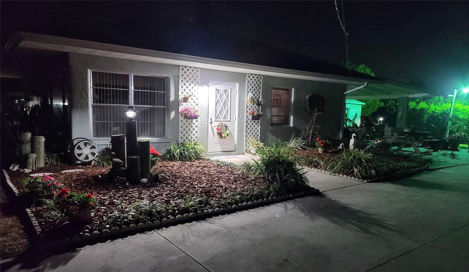 Single Family Residence at 4517 8TH STREET CT E, ELLENTON, photo 5 of 67