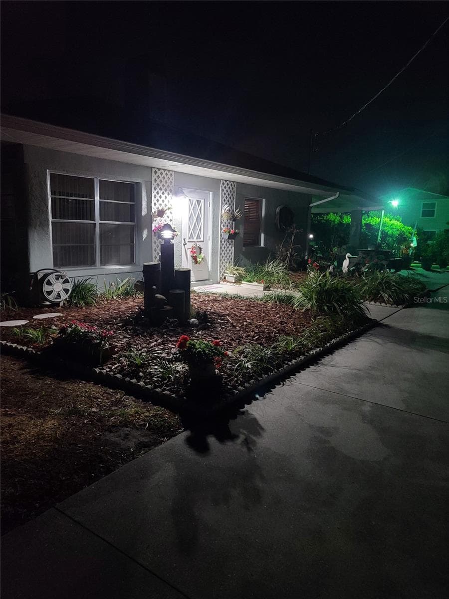 Single Family Residence at 4517 8TH STREET CT E, ELLENTON, photo 6 of 67