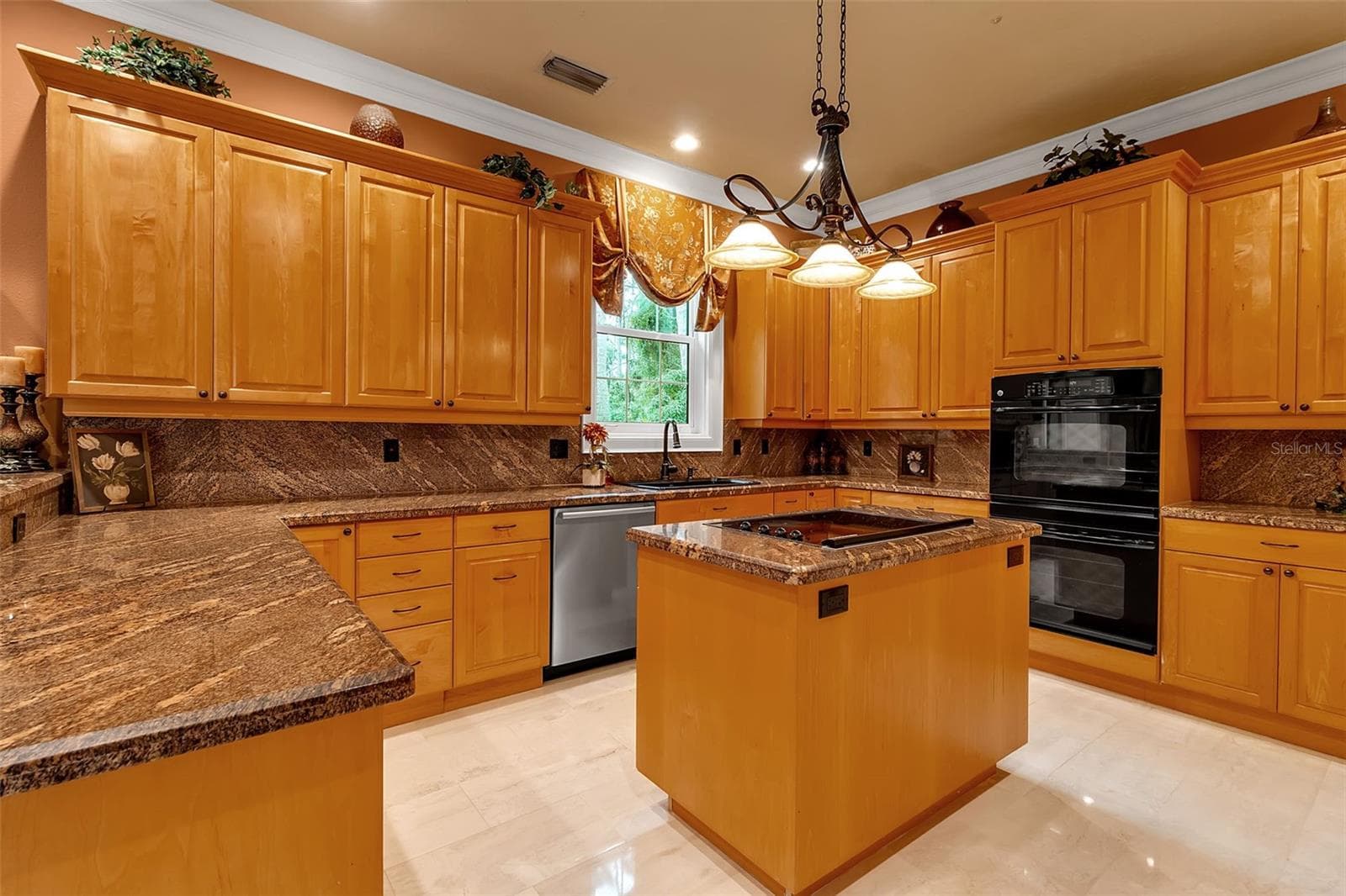 Single Family Residence at 422 BLUE GARDEN LN, OSPREY, photo 24 of 95