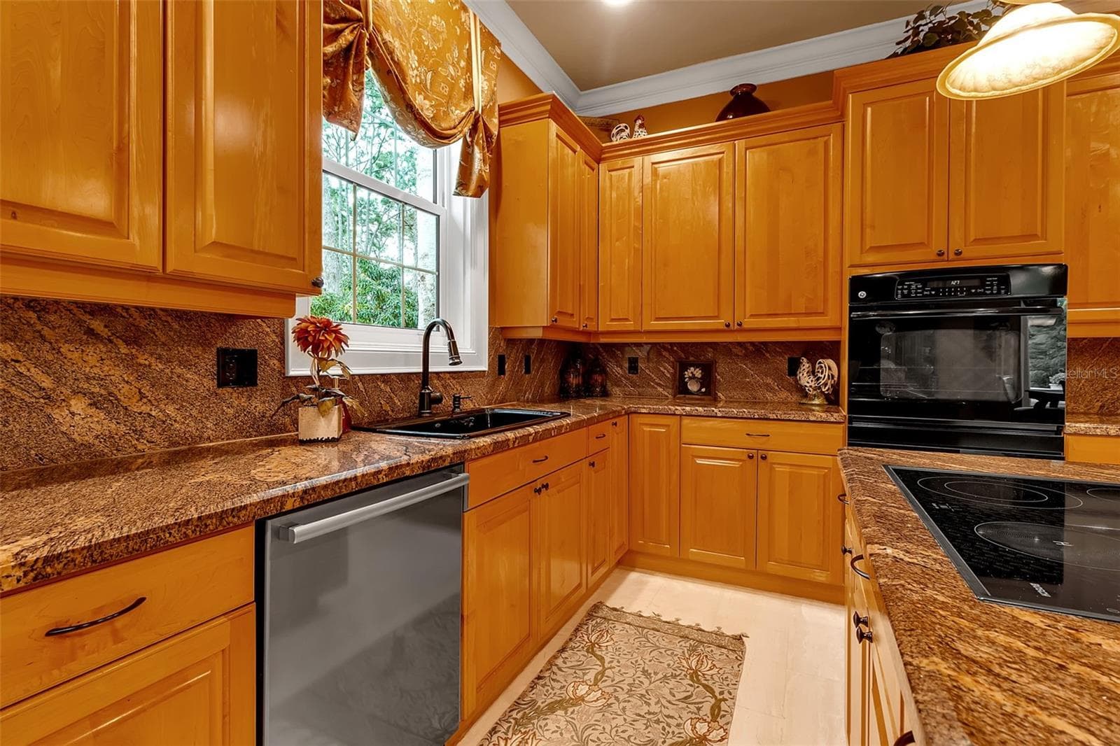 Single Family Residence at 422 BLUE GARDEN LN, OSPREY, photo 26 of 95