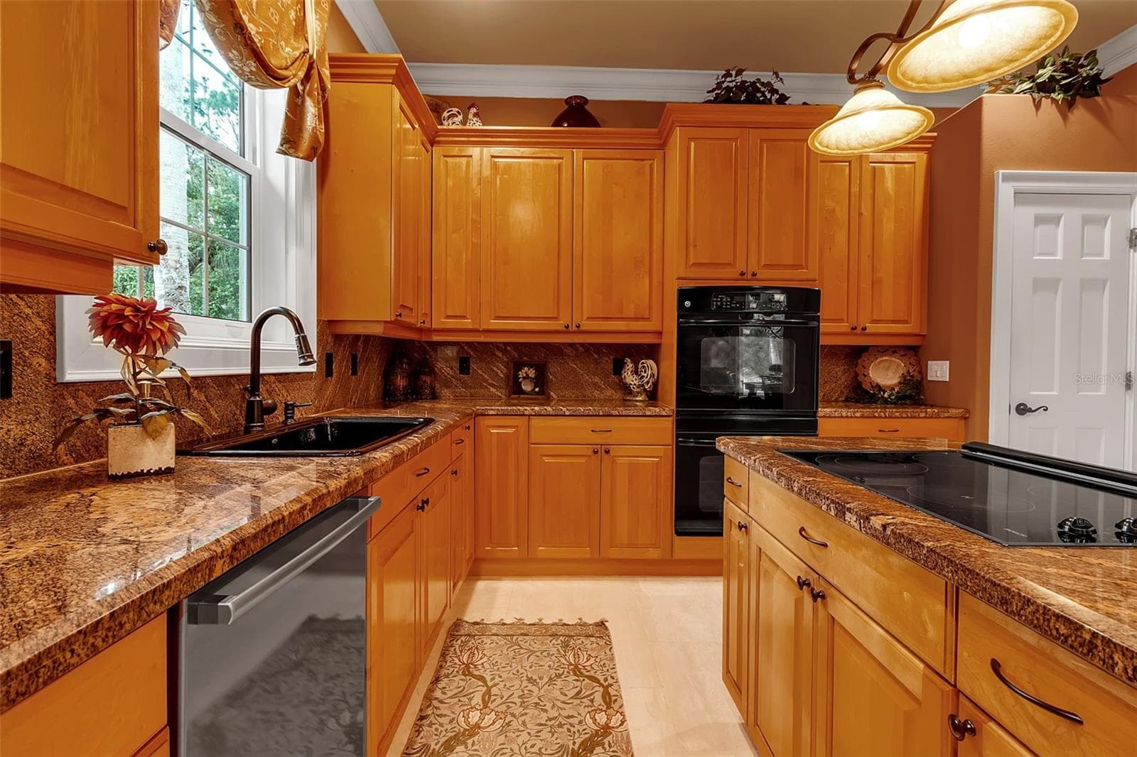 Single Family Residence at 422 BLUE GARDEN LN, OSPREY, photo 27 of 95