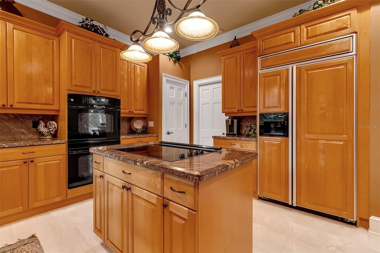 Single Family Residence at 422 BLUE GARDEN LN, OSPREY, photo 28 of 95
