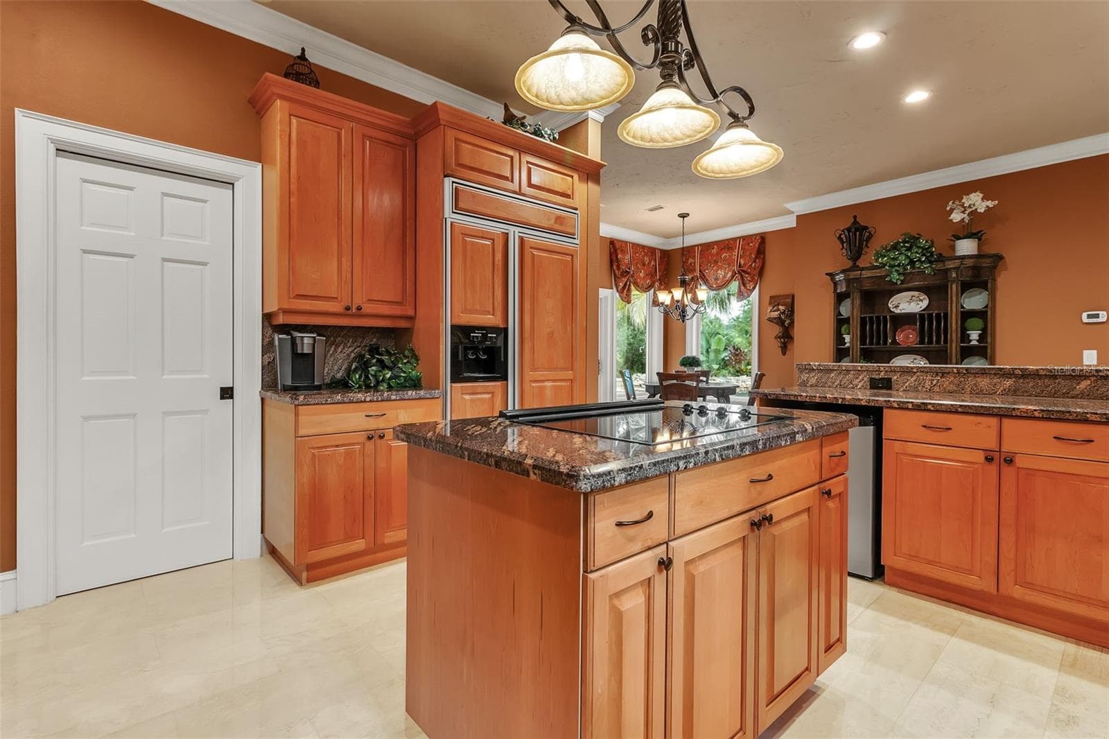 Single Family Residence at 422 BLUE GARDEN LN, OSPREY, photo 29 of 95